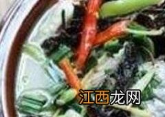 紫苏鱼的作用与功效与禁忌 紫苏鱼的作用与功效