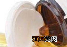 宝宝吃鱼肝油有什么好处 宝宝吃鱼肝油有什么好处和功效