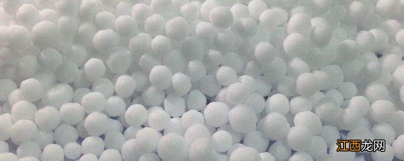 尿素对农作物的作用与功效,大颗粒尿素持效期多少天