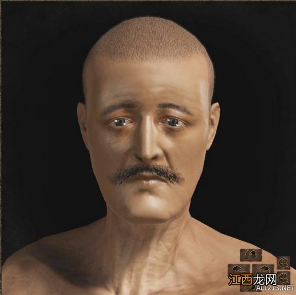 《黑暗之魂3》赵大叔捏脸数据教程视频 《黑暗之魂3》赵大叔捏脸数据教程