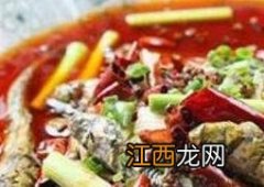 黄腊丁和什么相克 黄腊丁和什么相克食物