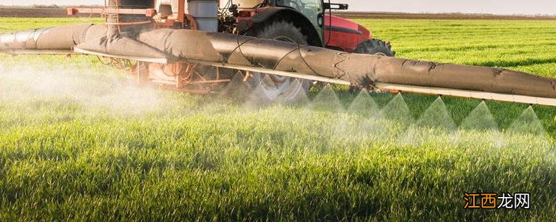 苏云金杆菌注意事项,可以配什么农药