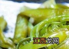 菠菜作用功效与作用 海菠菜的功效与作用