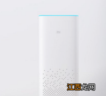 小米ai音箱怎么用 小米ai音箱怎么用 使用说明书