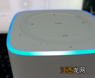 小米ai音箱怎么用 小米ai音箱怎么用 使用说明书