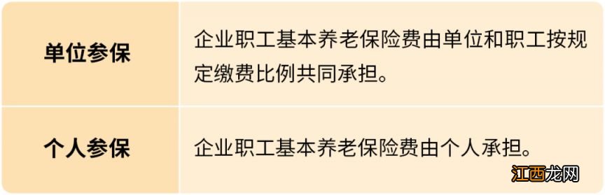 衡阳灵活就业养老保险一年交多少钱 衡阳灵活就业养老保险利弊