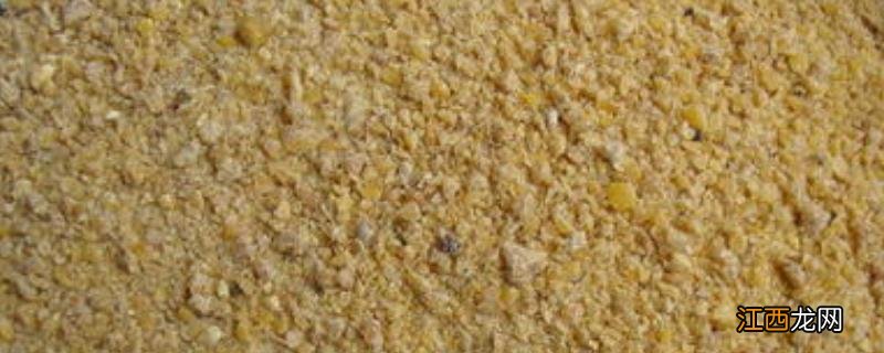 动物内脏做肥料埋多深,豆饼发酵多久能做肥料,榨油的油饼怎么做肥料