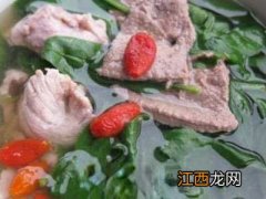 蒲公英瘦肉汤的功效与作用的区别分辨方法