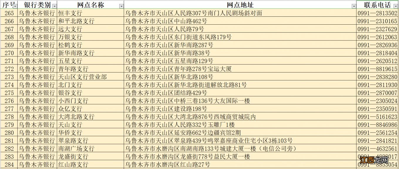 乌鲁木齐社保卡丢了怎么补办新卡 乌鲁木齐社保卡丢了怎么补办