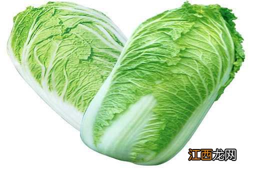 种白菜用什么肥料最好用 种白菜用什么肥料最好