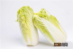 种白菜用什么肥料最好用 种白菜用什么肥料最好