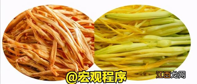 豆角可以生吃吗有毒吗 豆角可以生吃吗