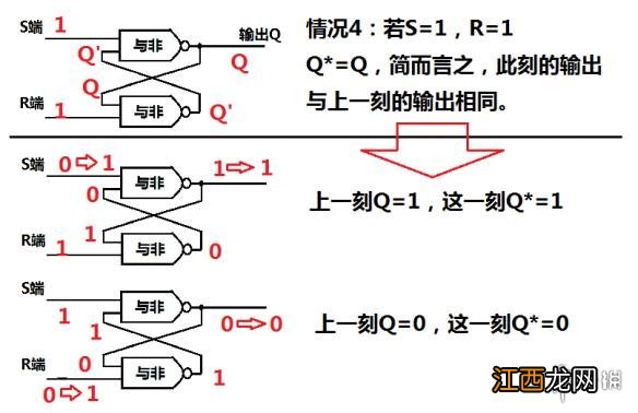泰拉瑞亚逻辑电路怎么合成 泰拉瑞亚逻辑电路的详细教程