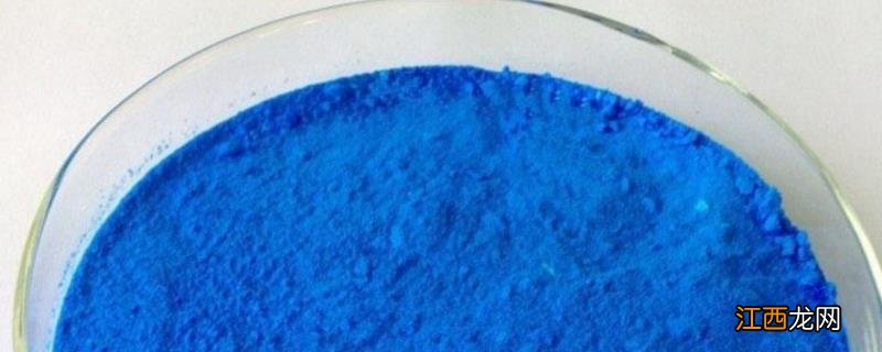 乙酸铜灌根有什么作用,可以和农药混配吗