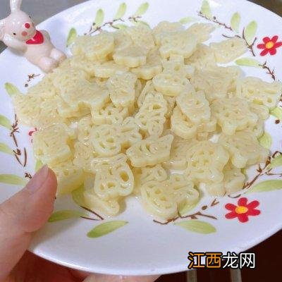 儿童意大利面酱的做法 儿童意大利面