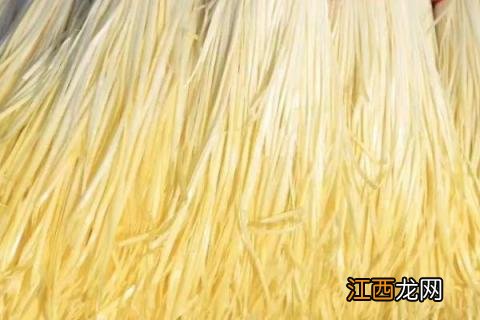 韭黄无土种植技术 韭黄无土种植技术视频