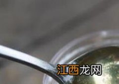 白刺花蜂蜜的功效及作用 白刺花蜂蜜的功效及作用与禁忌