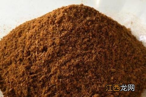 饲料鱼粉怎么做 鱼粉饲料的做法