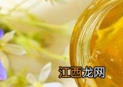 蜂蜜可以涂伤口吗 蜂蜜涂抹伤口会怎样