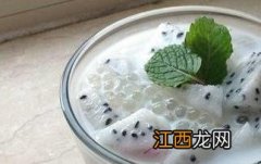 椰树椰奶的功效与作用 椰奶的功效与作用