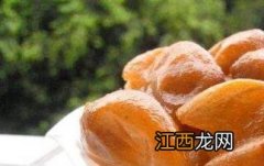 黄皮干泡水有什么功效 黄皮干泡水有什么功效和禁忌