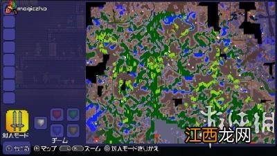 泰拉瑞亚审判之眼 泰拉瑞亚审判之日/魔界奖杯攻略