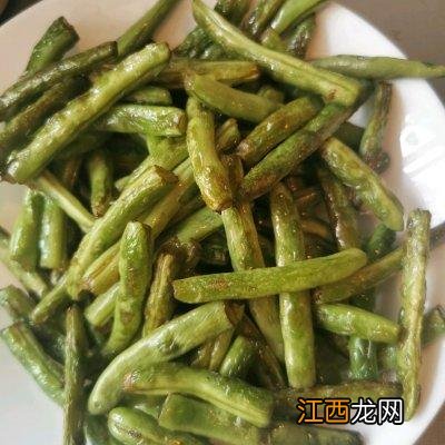 刀豆土豆图片 刀豆土豆