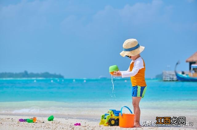 俊字辈男孩好听名字 男孩好听名字