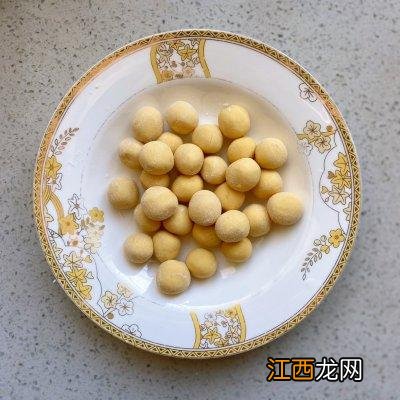 桂花酒酿圆子吃完可以开车吗 桂花酒酿圆子