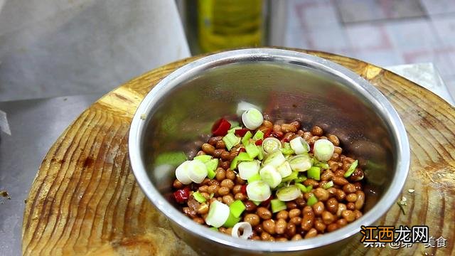 醋泡花生的做法最正宗的做法 醋泡花生的做法