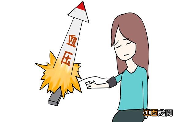 空心菜的营养与价值 空心菜的营养价值