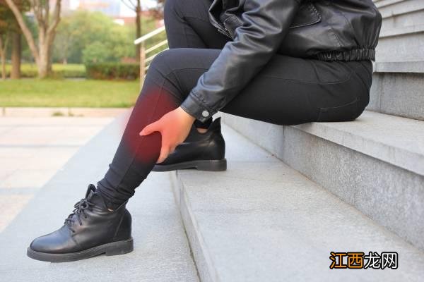 空心菜的营养与价值 空心菜的营养价值