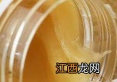 苜蓿蜜的功效与作用及食用方法 苜蓿花蜜功效与作用