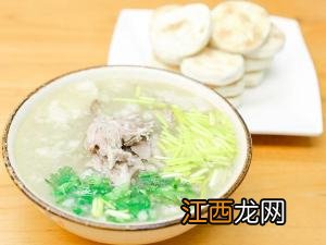 男人最喜欢什么礼物 男人最喜欢什么