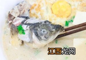 男人最喜欢什么礼物 男人最喜欢什么