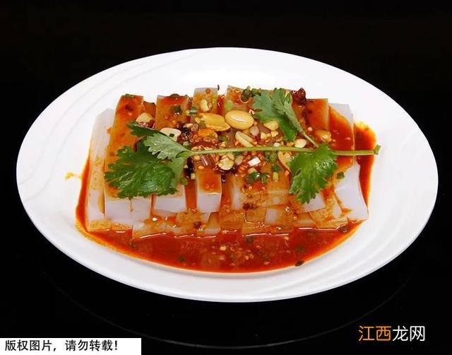 营养米粉用多少度水冲最好 营养米粉