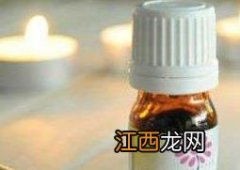 没药精油的功效与作用 乳香精油的功效与作用