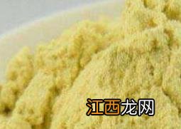 破壁松花粉片的功效与作用 破壁松花粉片的功效与作用价格