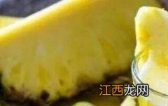 香蕉榨汁的功效 喝香蕉汁的功效与作用