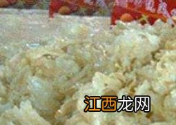 蜂蜜麻糖的功效与作用是什么 蜂蜜麻糖的功效与作用