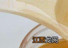 山花蜜是什么蜜 什么是山花蜜