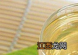 蜂蜜糖泡酒有什么功效 蜜蜂糖泡酒的功效作用