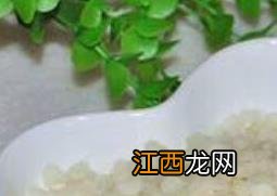 什么是白蜂蜡 白蜂蜡的作用