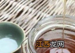 土蜂蜜的功效与作用有哪些 土蜂蜜的作用与功效与作用是什么