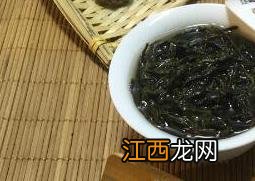 茶蜜的功效与作用 茶蜜有什么功效和作用