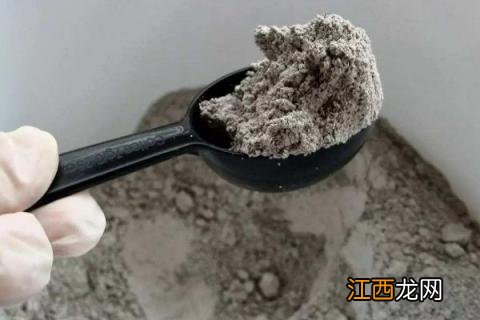 草木灰和氯化铵混合使用 草木灰与氯化铵混合使用