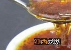 桂花蜜的功效与作用及食用禁忌 桂花蜜的功效与作用及食用禁忌