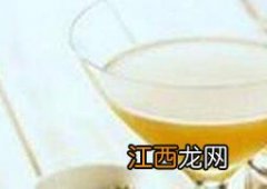 怎么自制蜂蜜酒窍门 怎么自制蜂蜜酒