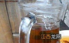 刺梨泡酒做法 刺梨泡酒如何做