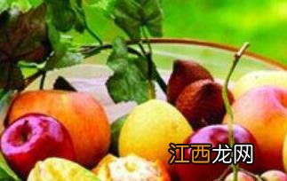 便秘吃什么水果效果最好 便秘吃什么水果